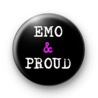 http://www.koolbadges.co.uk/images/thumbnails/emo%20and%20proud-200x200.jpg