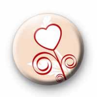 Heart of Hearts