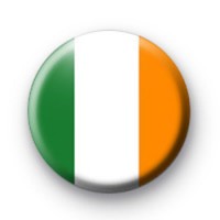 Irish Flag