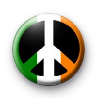 Irish Peace