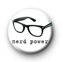 nerdpower-200x200.jpg