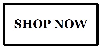 Shop Now With Kool badges