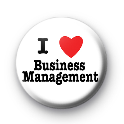 business manager