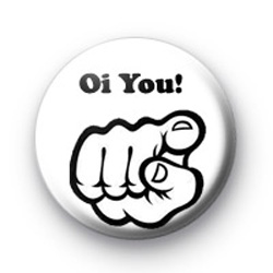 oi you badges kool badges