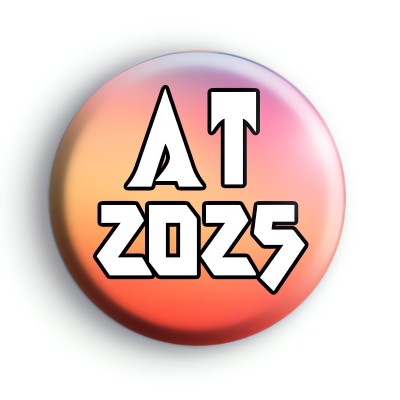 AT  2025 Badge