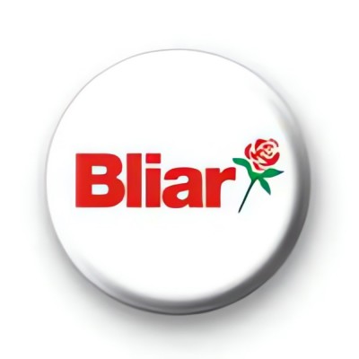 Bliar Badges