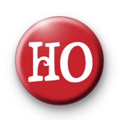 Ho Red badges