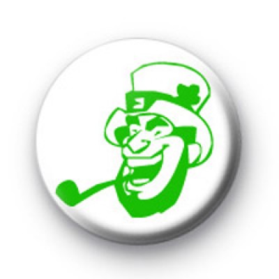 Paddy Irish Badge badges