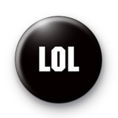 lol Badges