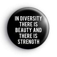 Maya Angelou Quote Badge Button Badges