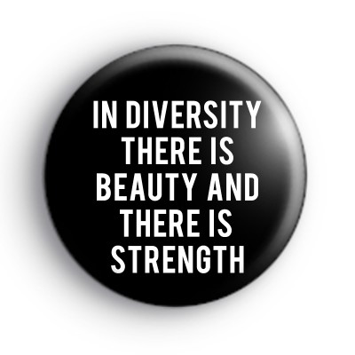 Maya Angelou Quote Badge