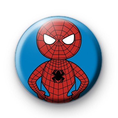 Everyones Favourite Comic Book Hero
