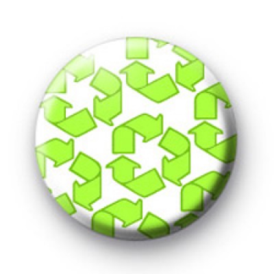 Recycle It badges