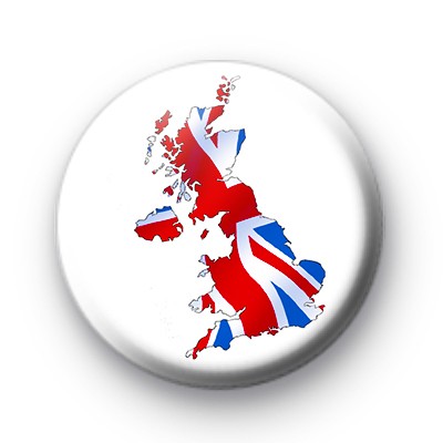 United Kingdom Badge
