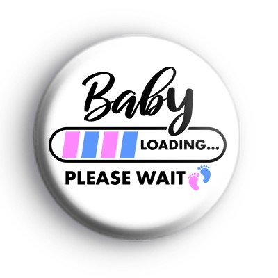 Baby Loading Logo Baby Loading Stock Illustrations – 389 Baby