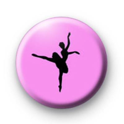 Ballet badges