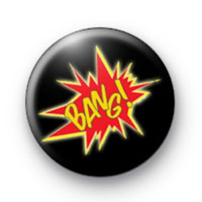 Bang badges