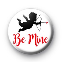 Cupid Badges