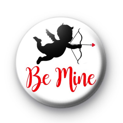 Cupid Badges