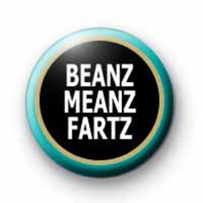Fart Badges