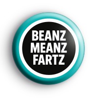 Fart Badges