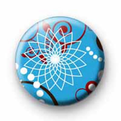 True Blue badges