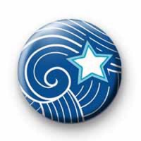 Blue Star 1 badges