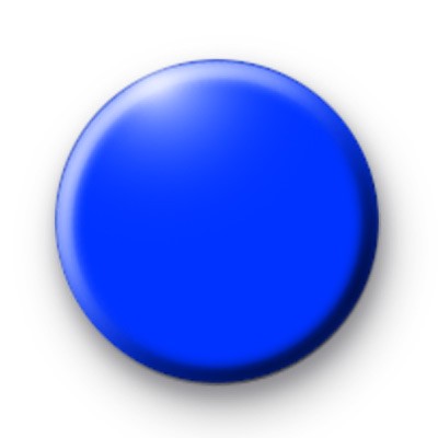 Blue House School Badges