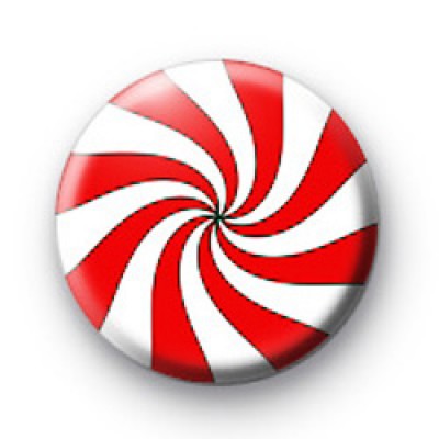 Candy Swirl badges