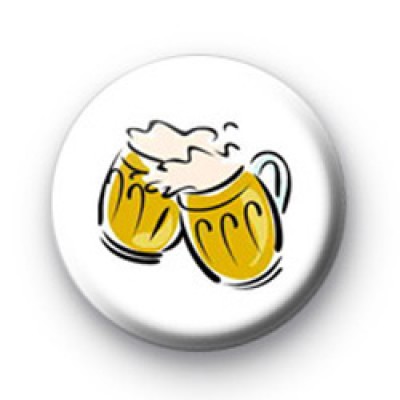 Drink & be merry badges