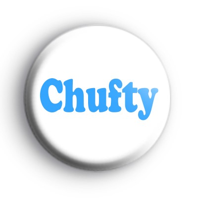 Chufty Badges