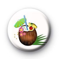 Smoothie Badge 2