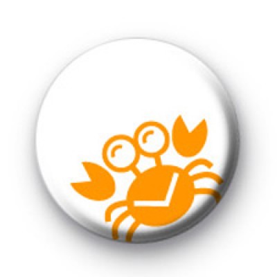 Crab Badges