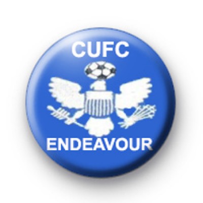 CUFC Badges