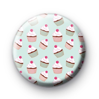 Cupcakes Galore Yummy Badges