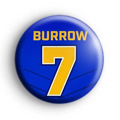 Custom Badge For Simon 2