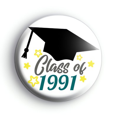 Add Your Date School Reunion Badge