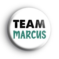 Custom Team Badge