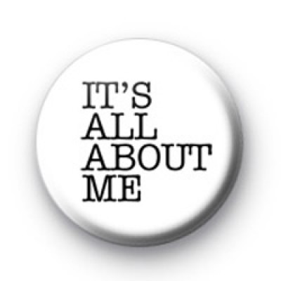 Its all about me badges