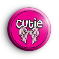 Cutie Badge