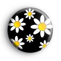 Daisy Badges