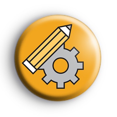 Design and Technology Badge