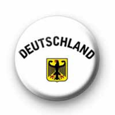 Deutschland badges