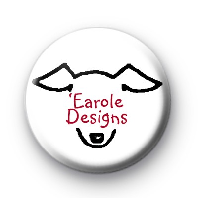 Earole Designs badge
