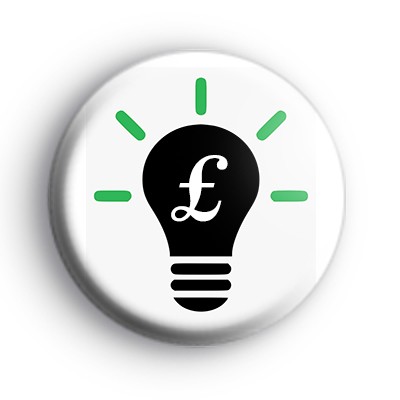 Ecommerce Badge