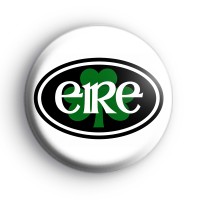 Eire Badges