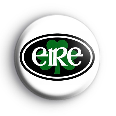 Eire Badges