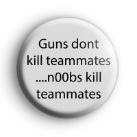 Guns badges