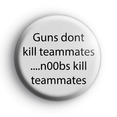 Guns badges