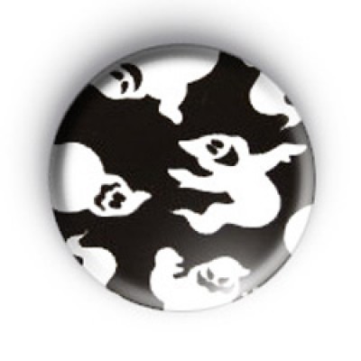 Ghosts badges